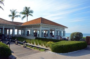 One&Only Ocean Club: das James Bond Hotel der Bahamas